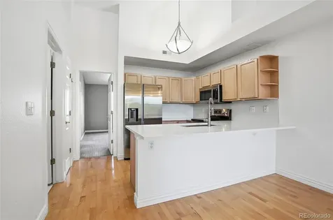 2940 W Centennial Drive Littleton CO 80123