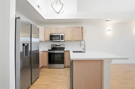 2940 W Centennial Drive Littleton CO 80123
