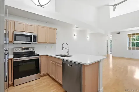 2940 W Centennial Drive Littleton CO 80123