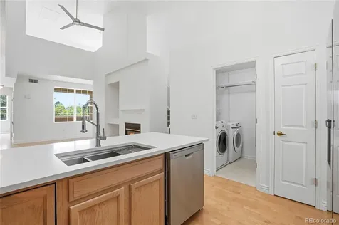 2940 W Centennial Drive Littleton CO 80123