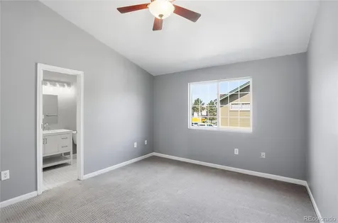 2940 W Centennial Drive Littleton CO 80123