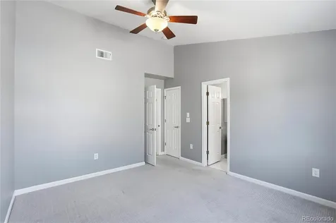 2940 W Centennial Drive Littleton CO 80123