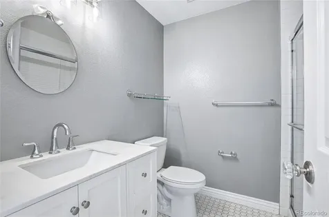 2940 W Centennial Drive Littleton CO 80123
