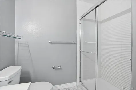 2940 W Centennial Drive Littleton CO 80123