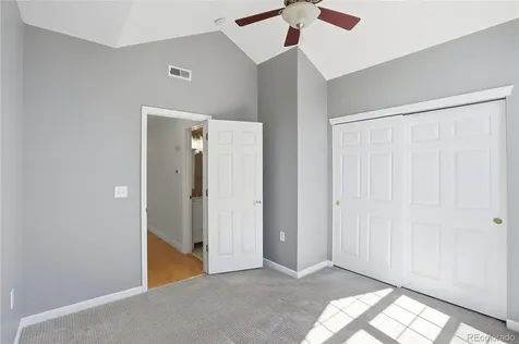 2940 W Centennial Drive Littleton CO 80123
