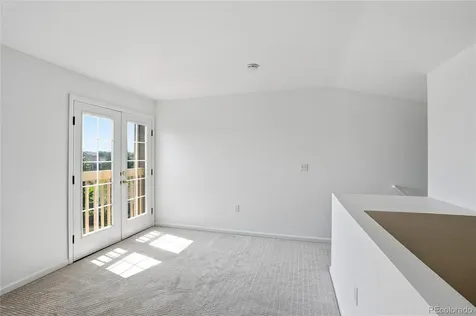 2940 W Centennial Drive Littleton CO 80123