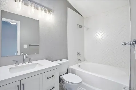 2940 W Centennial Drive Littleton CO 80123