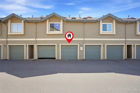 2940 W Centennial Drive Littleton CO 80123