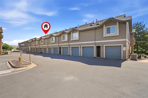 2940 W Centennial Drive Littleton CO 80123