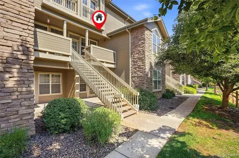 2940 W Centennial Drive Littleton CO 80123