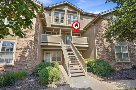 2940 W Centennial Drive Littleton CO 80123