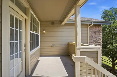 2940 W Centennial Drive Littleton CO 80123