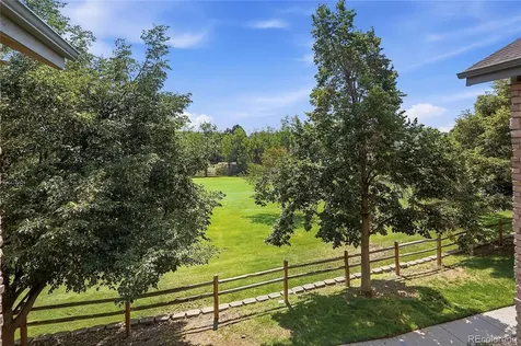 2940 W Centennial Drive Littleton CO 80123