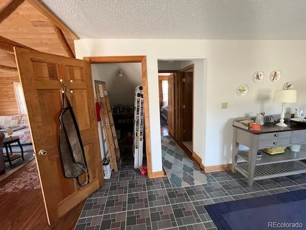 906 Huntington Lane Fort Garland CO 81133