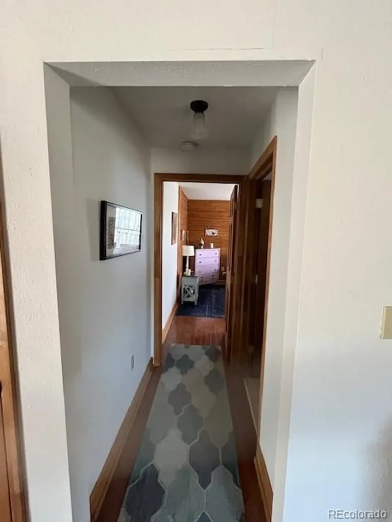 906 Huntington Lane Fort Garland CO 81133