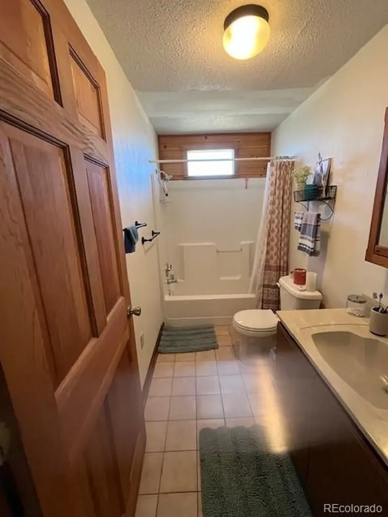 906 Huntington Lane Fort Garland CO 81133