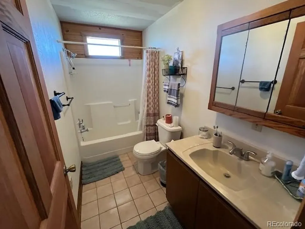 906 Huntington Lane Fort Garland CO 81133