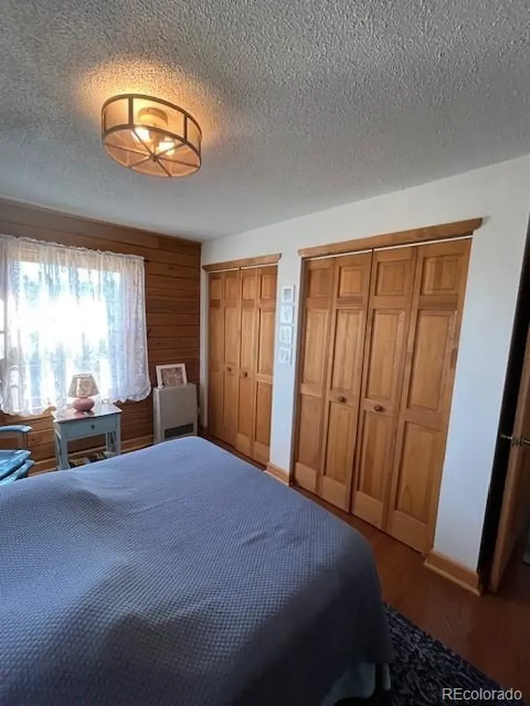 906 Huntington Lane Fort Garland CO 81133