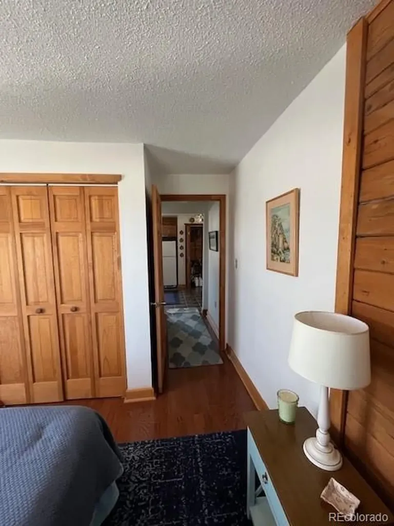 906 Huntington Lane Fort Garland CO 81133