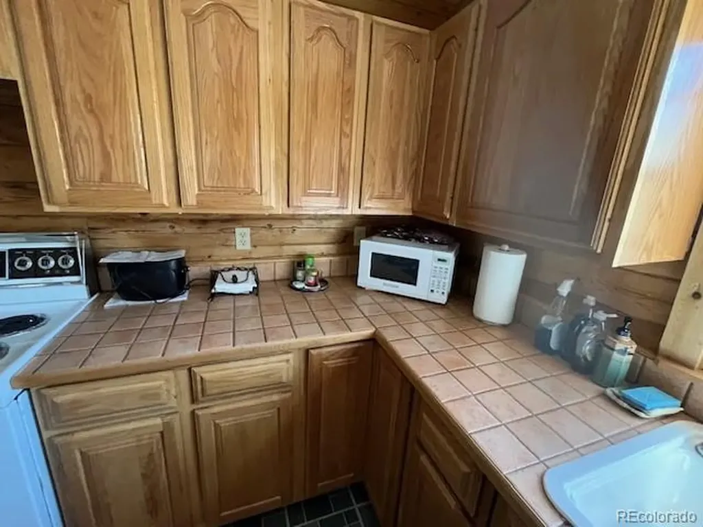 906 Huntington Lane Fort Garland CO 81133