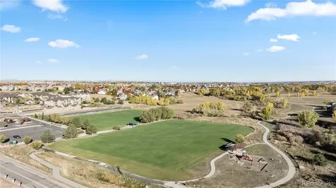 18625 Stroh Road Parker CO 80134