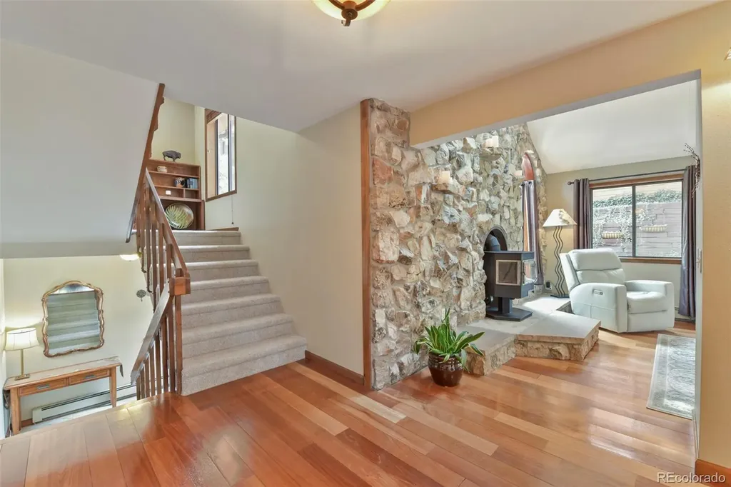 6227 Greely Court Parker CO 80134