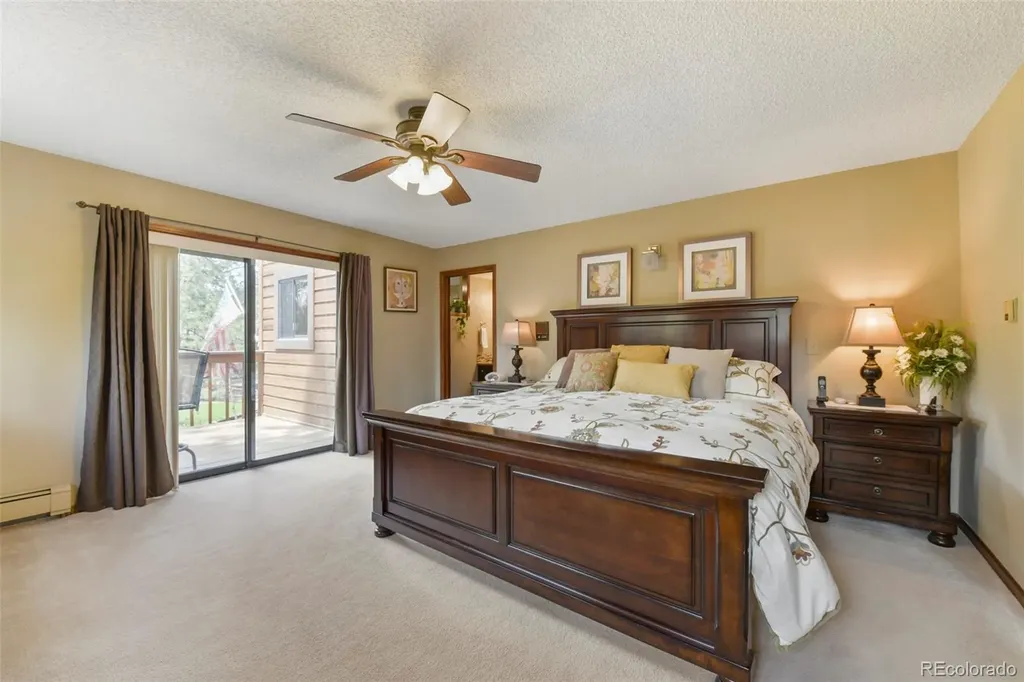 6227 Greely Court Parker CO 80134