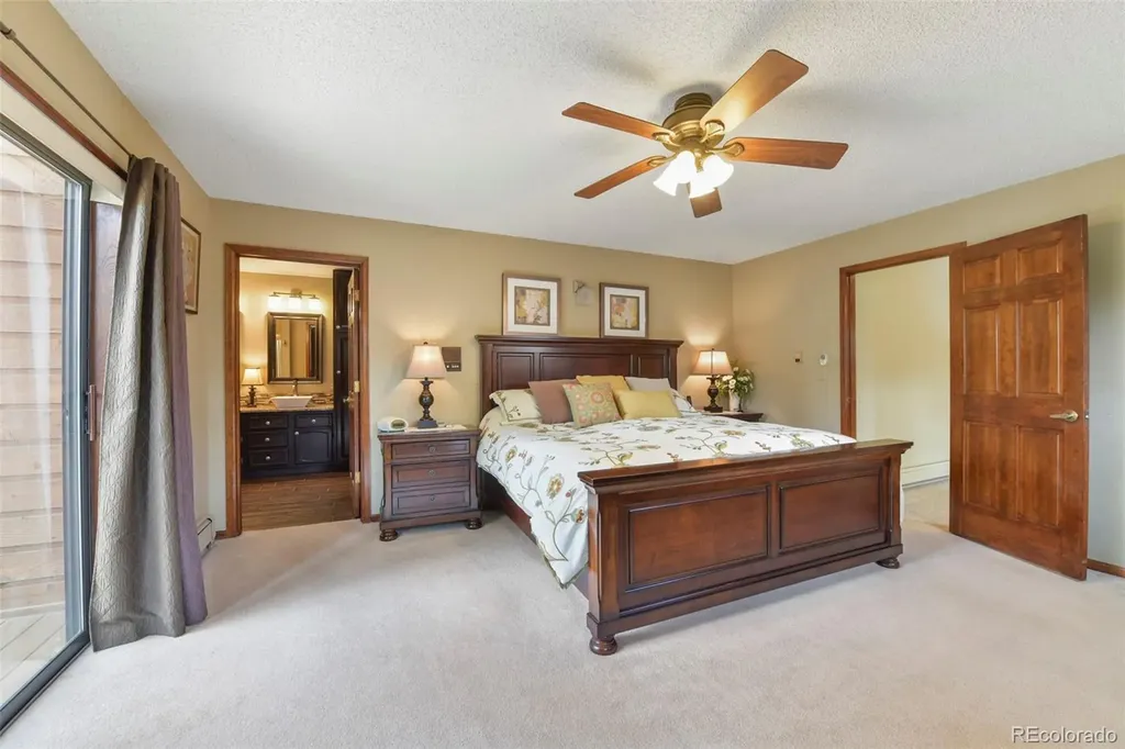 6227 Greely Court Parker CO 80134