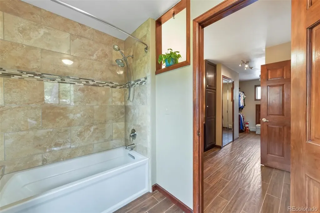 6227 Greely Court Parker CO 80134