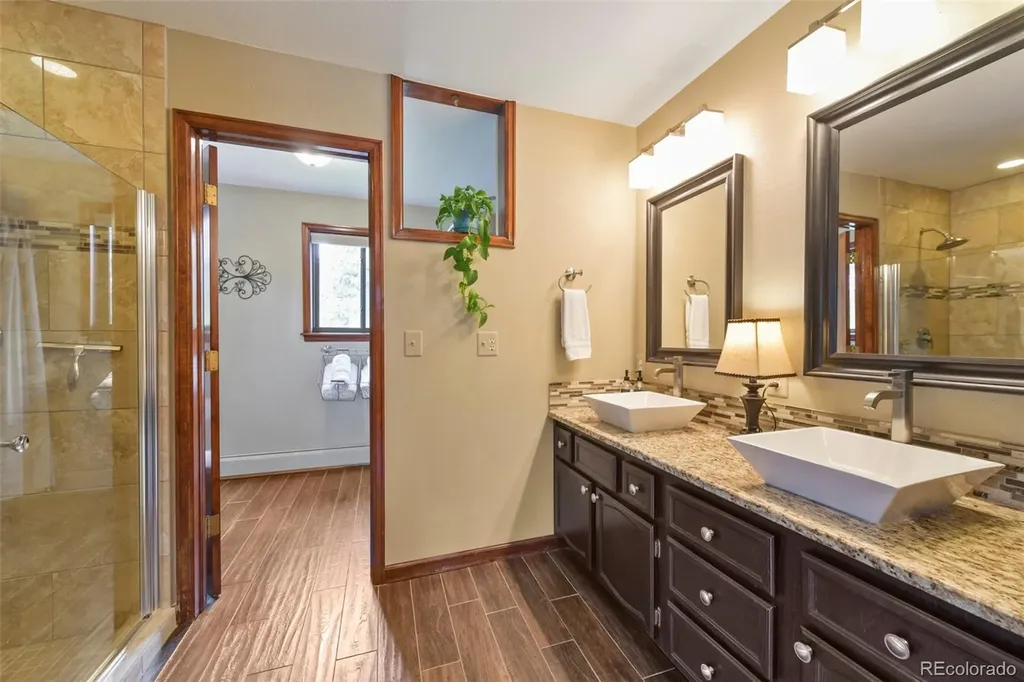 6227 Greely Court Parker CO 80134
