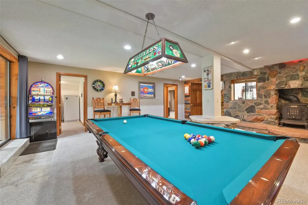 6227 Greely Court Parker CO 80134