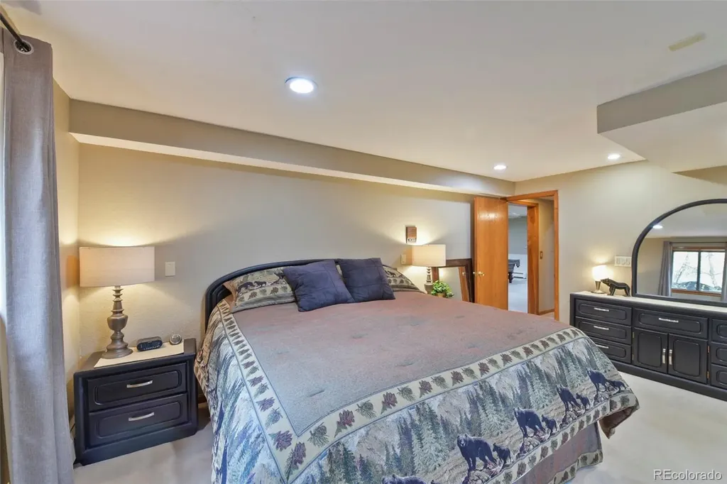 6227 Greely Court Parker CO 80134