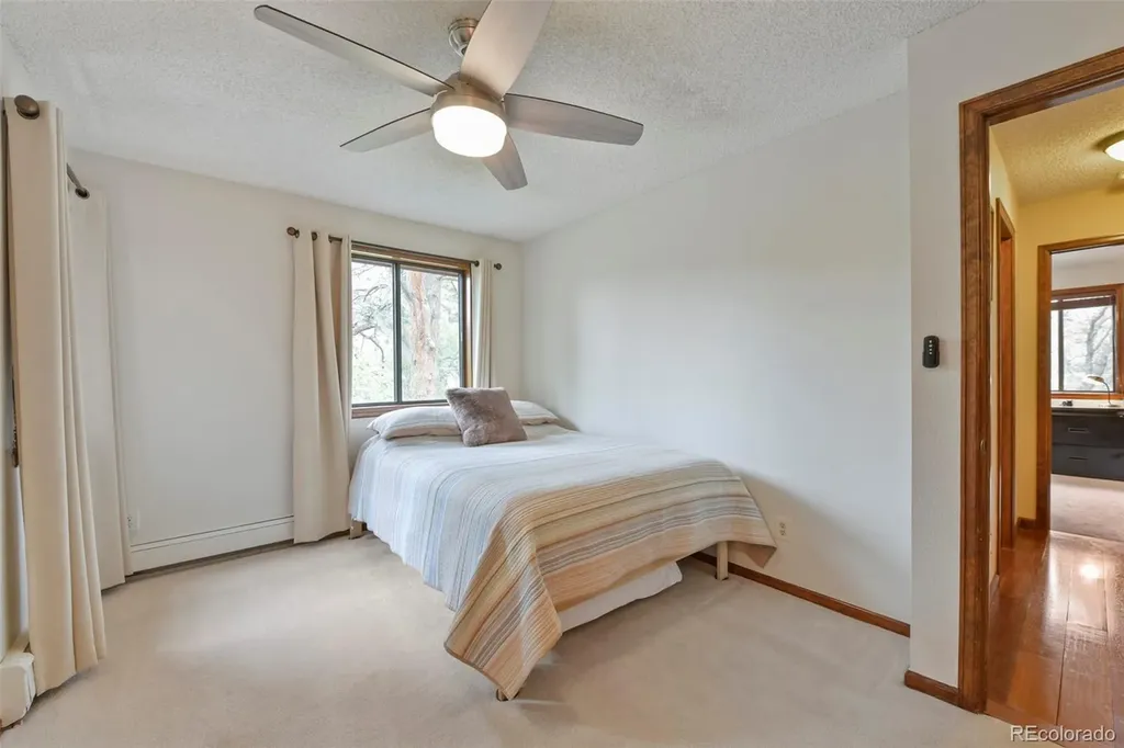 6227 Greely Court Parker CO 80134