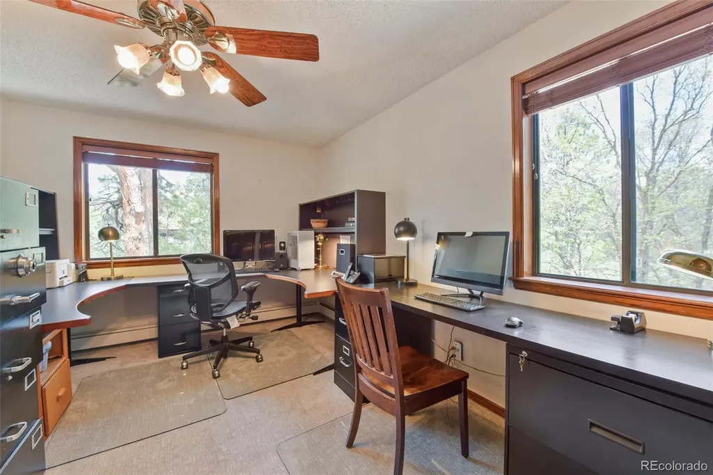 6227 Greely Court Parker CO 80134