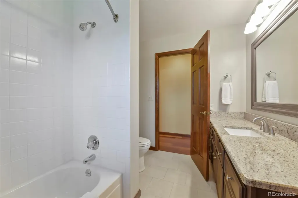 6227 Greely Court Parker CO 80134
