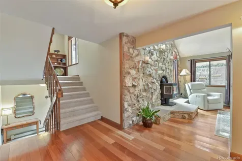 6227 Greely Court Parker CO 80134