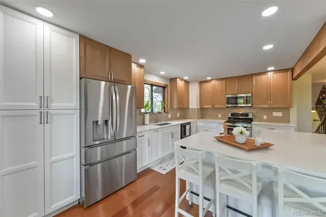 6227 Greely Court Parker CO 80134