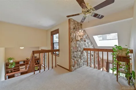 6227 Greely Court Parker CO 80134