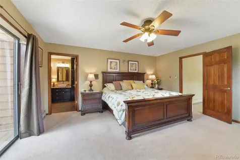 6227 Greely Court Parker CO 80134