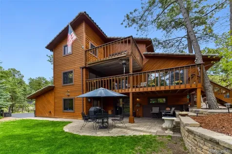6227 Greely Court Parker CO 80134