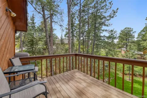 6227 Greely Court Parker CO 80134