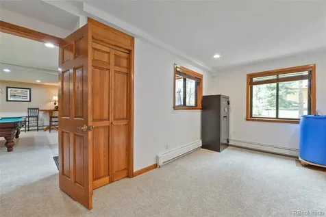 6227 Greely Court Parker CO 80134