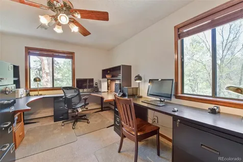 6227 Greely Court Parker CO 80134