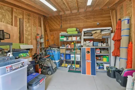 6227 Greely Court Parker CO 80134