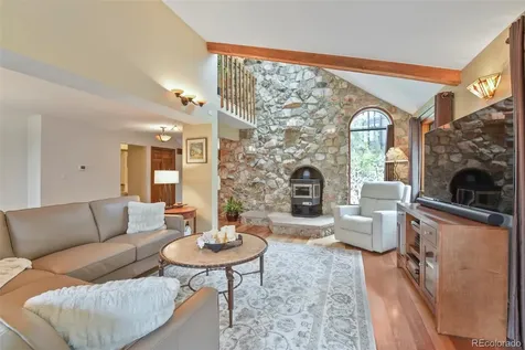 6227 Greely Court Parker CO 80134