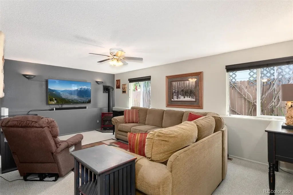 5404 S Robb Way Littleton CO 80127