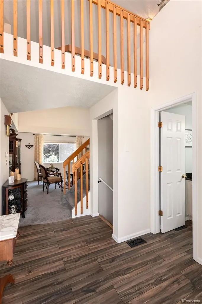 5404 S Robb Way Littleton CO 80127