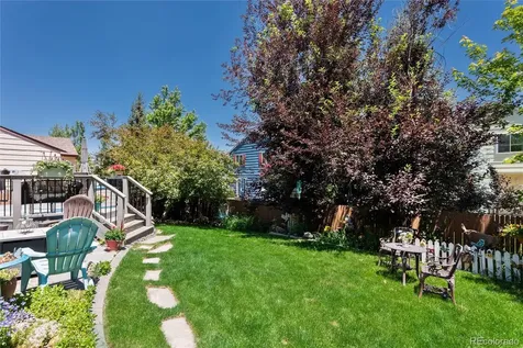 5404 S Robb Way Littleton CO 80127