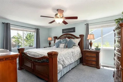 5404 S Robb Way Littleton CO 80127