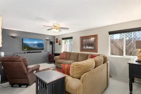 5404 S Robb Way Littleton CO 80127